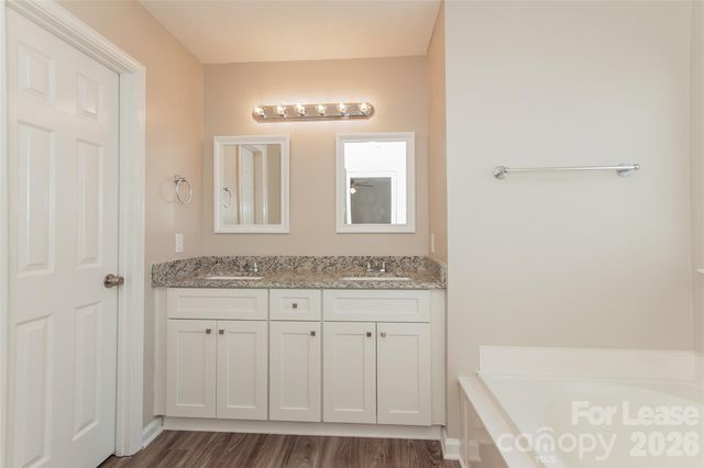 7308 Fallow Lane, Charlotte, NC 28273