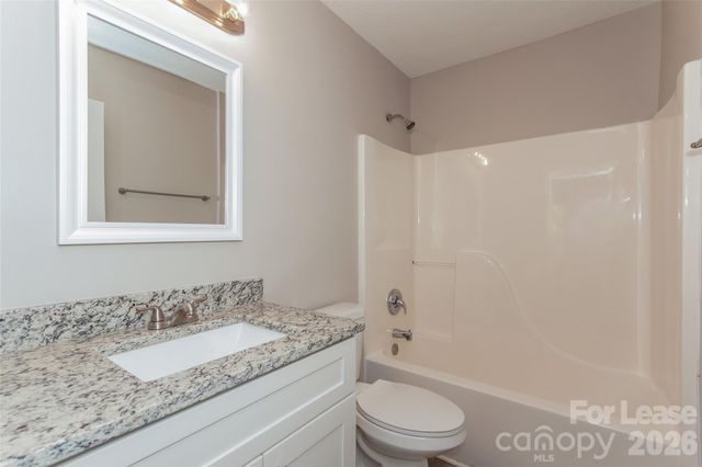 7308 Fallow Lane, Charlotte, NC 28273