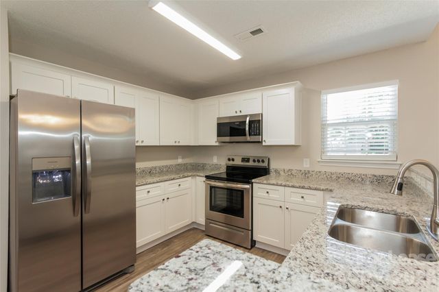7308 Fallow Lane, Charlotte, NC 28273