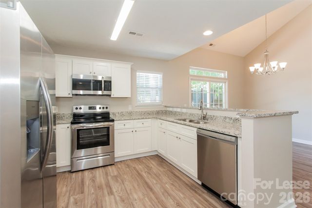 7308 Fallow Lane, Charlotte, NC 28273