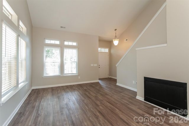 7308 Fallow Lane, Charlotte, NC 28273