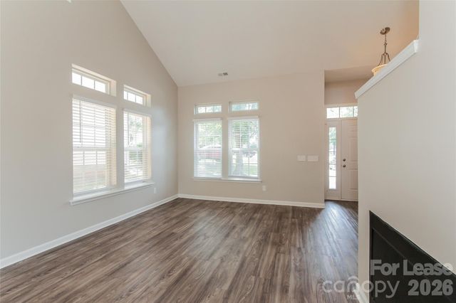 7308 Fallow Lane, Charlotte, NC 28273