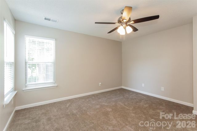 7308 Fallow Lane, Charlotte, NC 28273