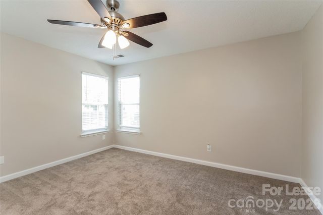 7308 Fallow Lane, Charlotte, NC 28273
