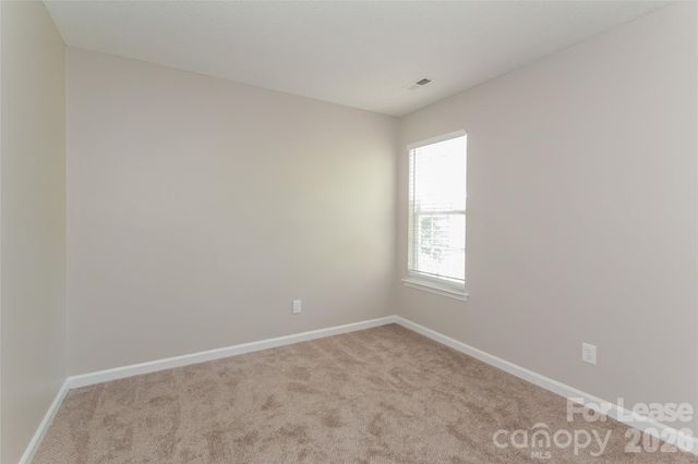 7308 Fallow Lane, Charlotte, NC 28273