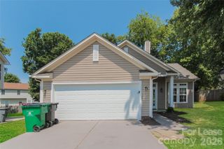 7308 Fallow Lane, Charlotte, NC 28273