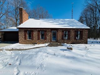 4463 Glenburg Road, Defiance, OH 43512