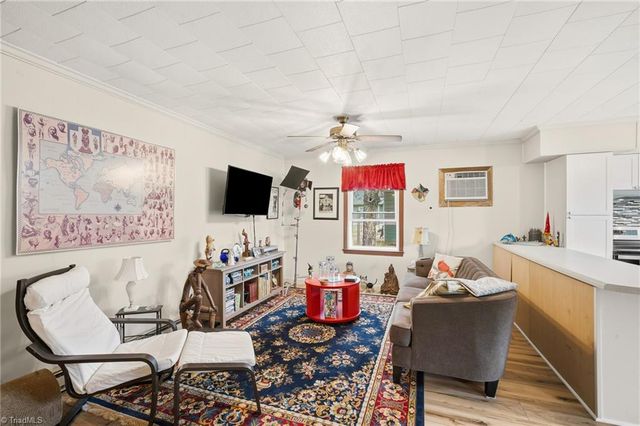 2136 Courtney Huntsville Road, Yadkinville, NC 27055