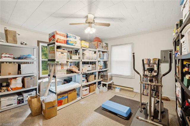 2136 Courtney Huntsville Road, Yadkinville, NC 27055