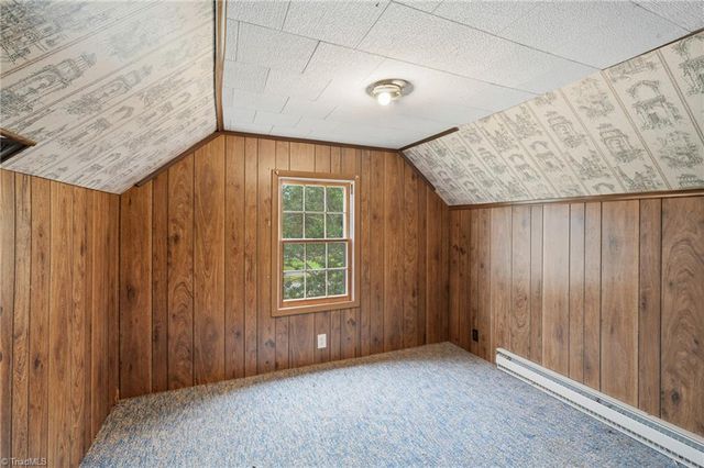 2136 Courtney Huntsville Road, Yadkinville, NC 27055