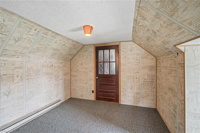 2136 Courtney Huntsville Road, Yadkinville, NC 27055
