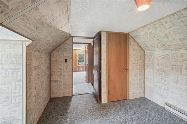 2136 Courtney Huntsville Road, Yadkinville, NC 27055