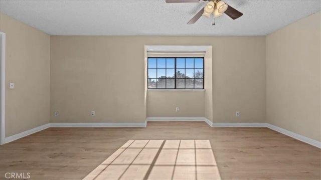 1311 Camran Avenue, Lancaster, CA 93535