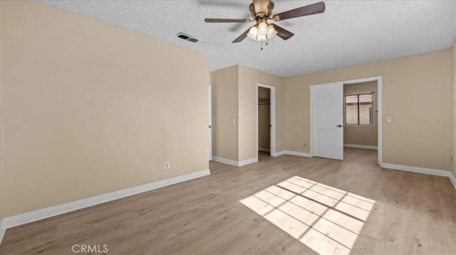 1311 Camran Avenue, Lancaster, CA 93535