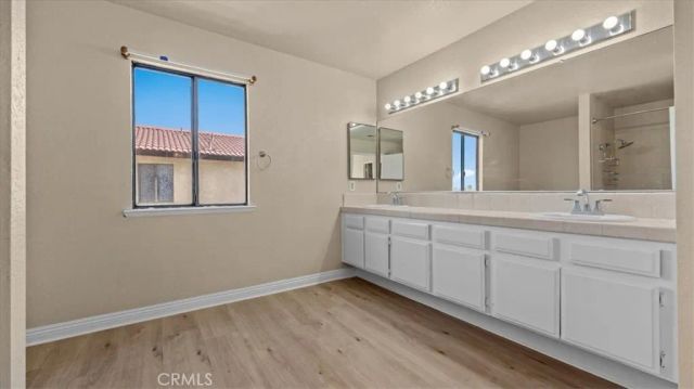 1311 Camran Avenue, Lancaster, CA 93535