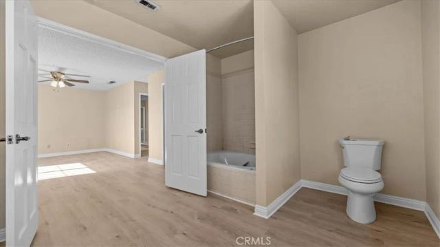 1311 Camran Avenue, Lancaster, CA 93535