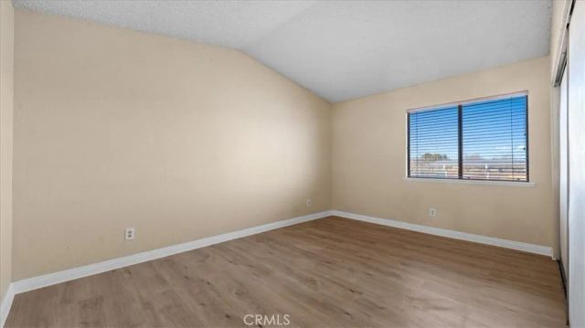 1311 Camran Avenue, Lancaster, CA 93535