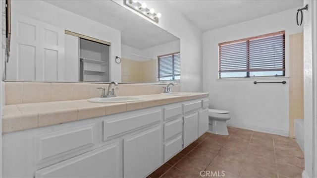 1311 Camran Avenue, Lancaster, CA 93535