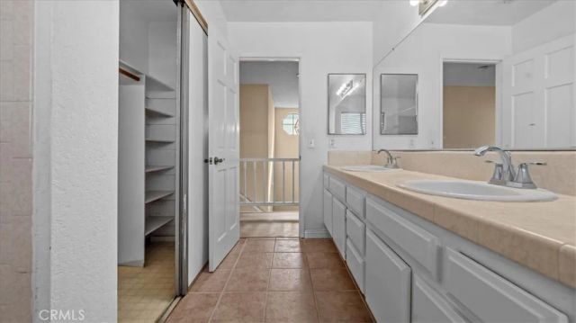 1311 Camran Avenue, Lancaster, CA 93535