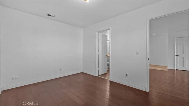 1311 Camran Avenue, Lancaster, CA 93535