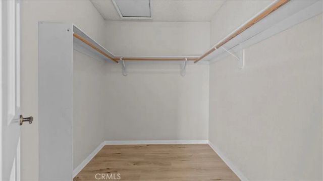 1311 Camran Avenue, Lancaster, CA 93535