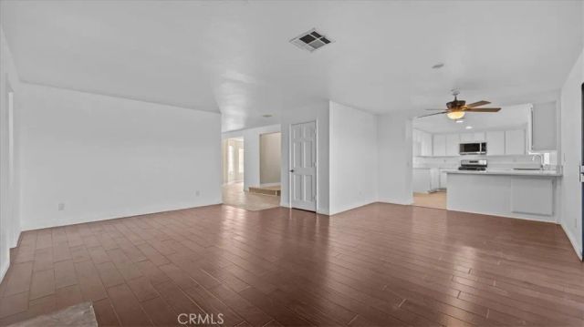 1311 Camran Avenue, Lancaster, CA 93535