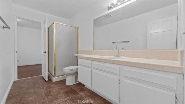 1311 Camran Avenue, Lancaster, CA 93535