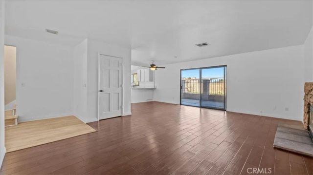 1311 Camran Avenue, Lancaster, CA 93535