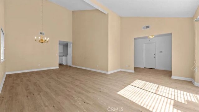 1311 Camran Avenue, Lancaster, CA 93535