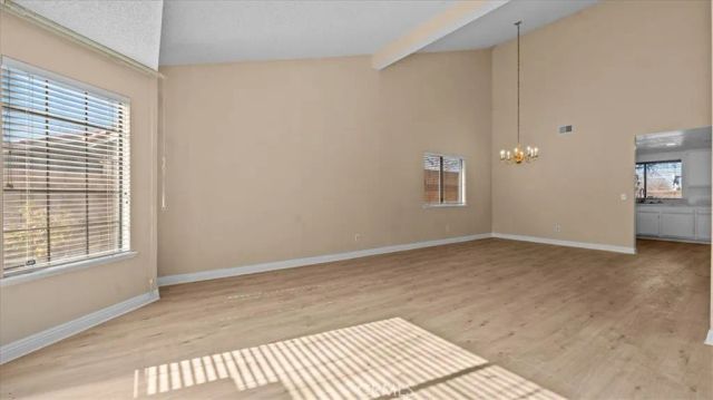 1311 Camran Avenue, Lancaster, CA 93535