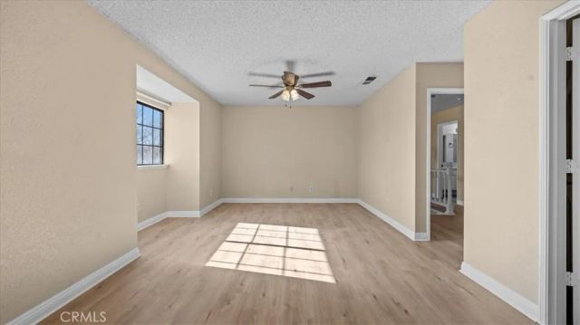 1311 Camran Avenue, Lancaster, CA 93535