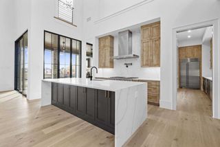 3410 Melvina Drive, Frisco, TX 75033