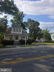 3614 PATTERSON AVE, Baltimore, MD 21207