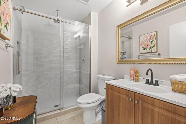 8830 N 20TH Drive, Phoenix, AZ 85021