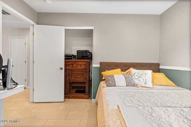 8830 N 20TH Drive, Phoenix, AZ 85021