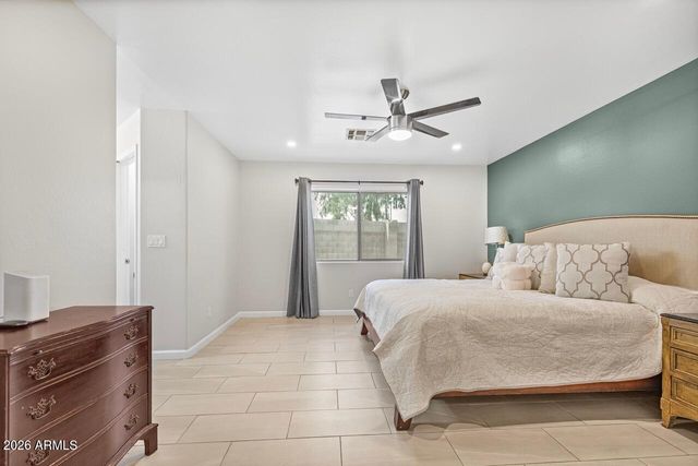 8830 N 20TH Drive, Phoenix, AZ 85021