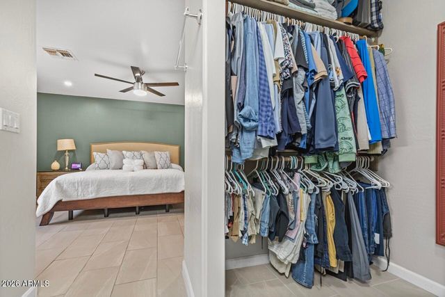 8830 N 20TH Drive, Phoenix, AZ 85021