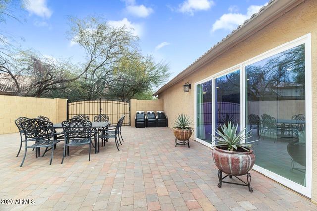 8830 N 20TH Drive, Phoenix, AZ 85021