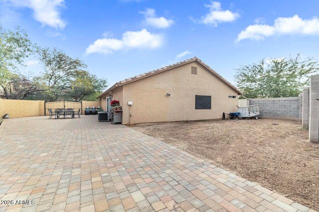 8830 N 20TH Drive, Phoenix, AZ 85021