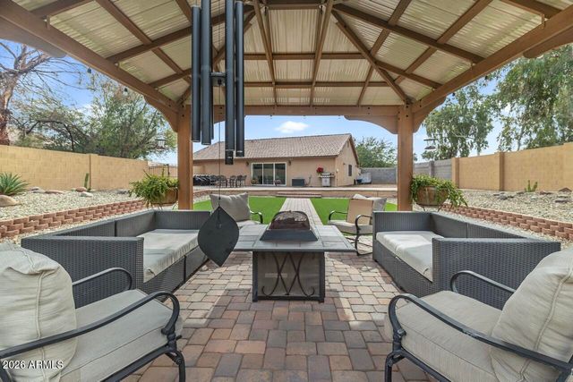 8830 N 20TH Drive, Phoenix, AZ 85021