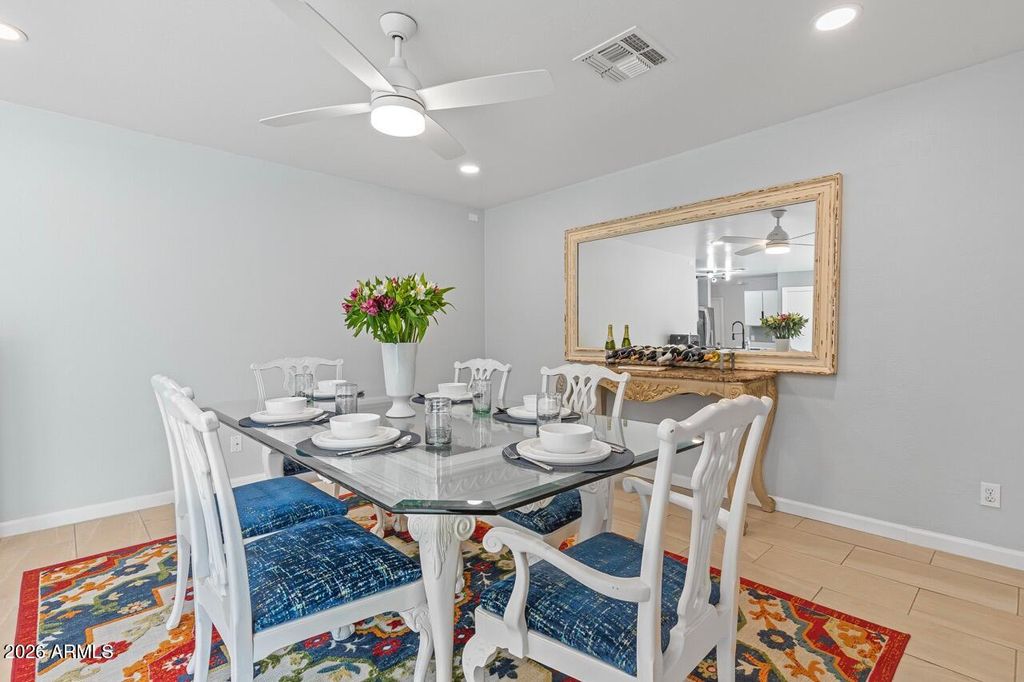 8830 N 20TH Drive, Phoenix, AZ 85021 — photo 4