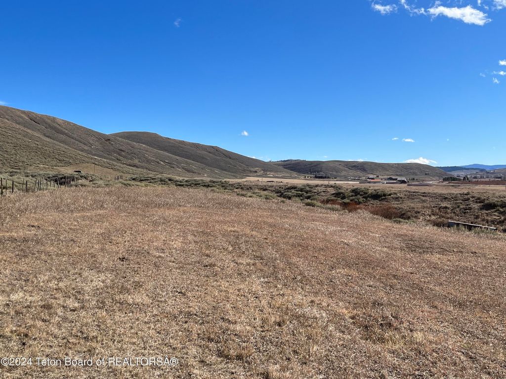 35 ACRES, Bondurant, WY 82922 photo 17
