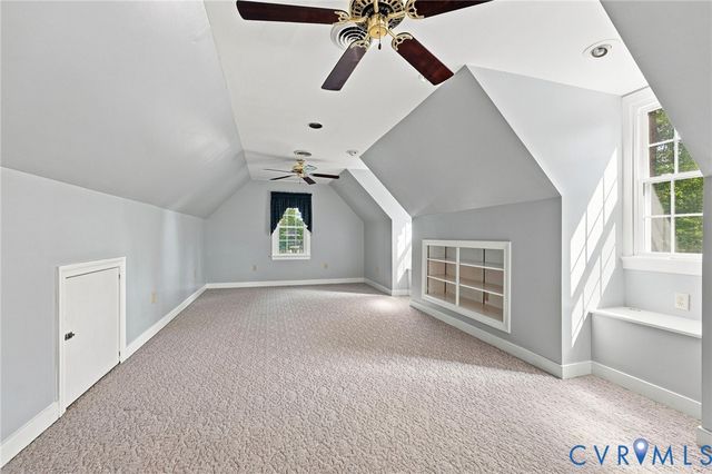 12600 Heather Grove Rd, Glen Allen, VA 23059