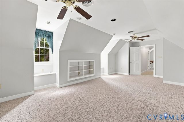12600 Heather Grove Rd, Glen Allen, VA 23059