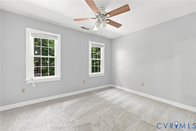 12600 Heather Grove Rd, Glen Allen, VA 23059