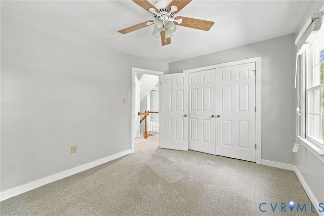 12600 Heather Grove Rd, Glen Allen, VA 23059