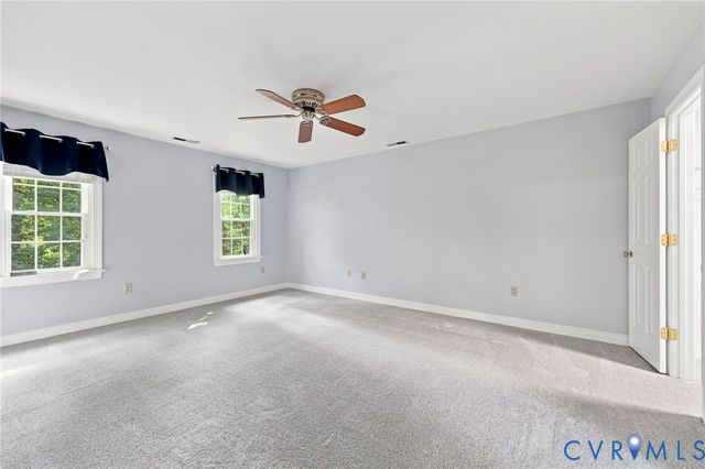 12600 Heather Grove Rd, Glen Allen, VA 23059