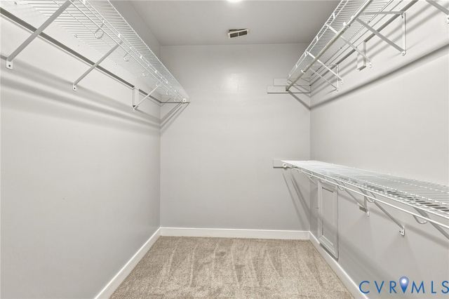 12600 Heather Grove Rd, Glen Allen, VA 23059