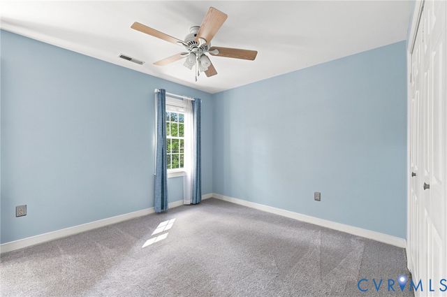 12600 Heather Grove Rd, Glen Allen, VA 23059