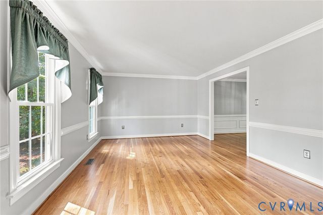 12600 Heather Grove Rd, Glen Allen, VA 23059